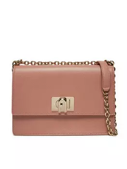 Сумка Furla, экрю