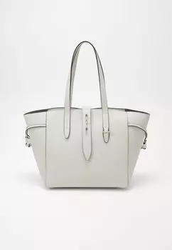 Сумка Furla, белый