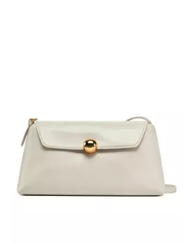 Сумка Furla, белый