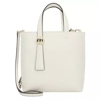 Сумка FURLA, белый