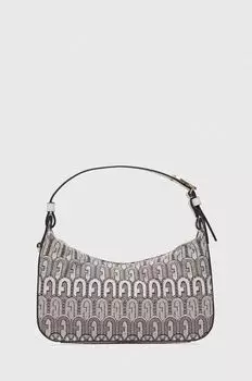 Сумка Furla, бежевый