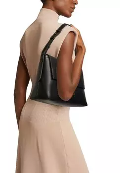 Сумка Furla, черный