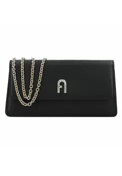 Сумка Furla, черный