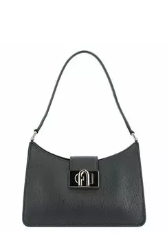 Сумка Furla, черный