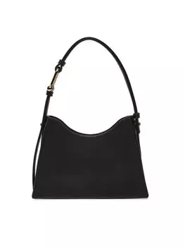 Сумка Furla, черный