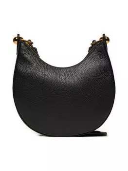 Сумка Furla, черный