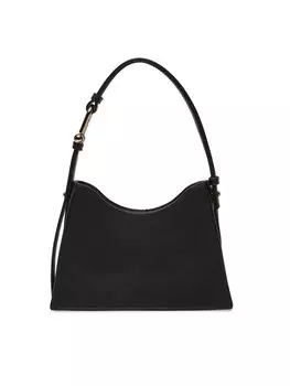 Сумка Furla, черный