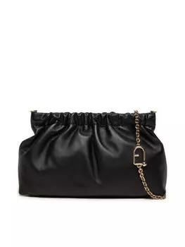 Сумка Furla, черный