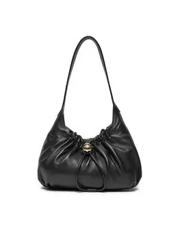 Сумка Furla, черный