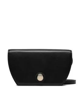 Сумка Furla, черный