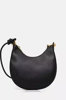 Сумка Furla, черный