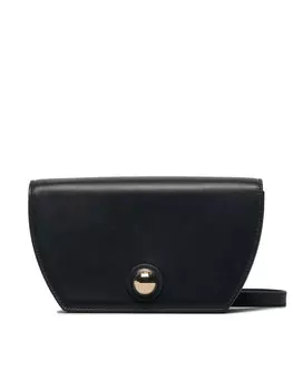 Сумка Furla, черный