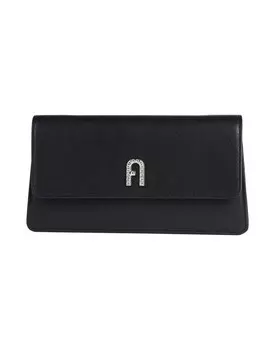 Сумка Furla, черный