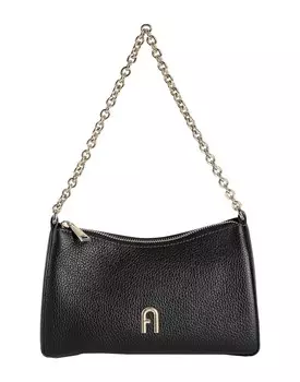 Сумка Furla, черный