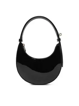 Сумка Furla, черный