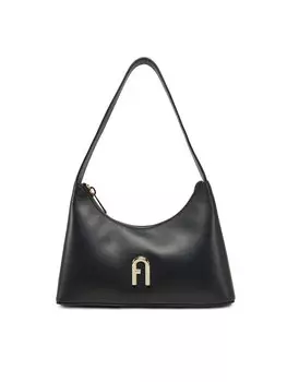Сумка Furla, черный