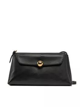 Сумка Furla, черный