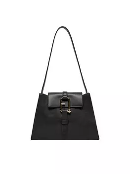 Сумка Furla, черный