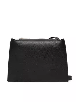 Сумка Furla, черный