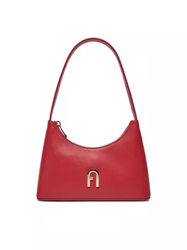 Сумка Furla Diamante WB00863 AX0733 2673S, красный