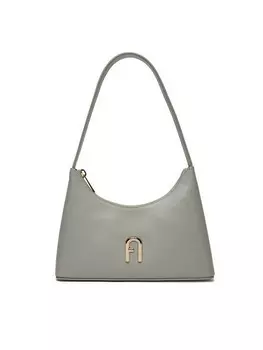 Сумка Furla Diamante WB00863 AX0733 3291S, серый