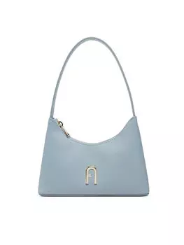 Сумка Furla Diamante WB00863 AX0733 55000, серый