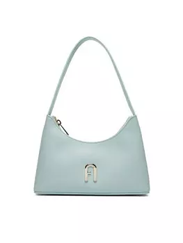 Сумка Furla Diamante WB00863-AX0733-AJ000, небесно-голубой