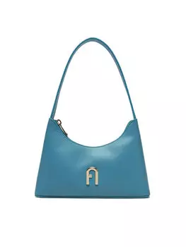Сумка Furla Diamante WB00863 AX0733 TR400, синий