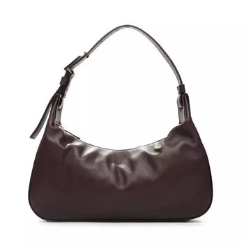 Сумка Furla Flow, красный