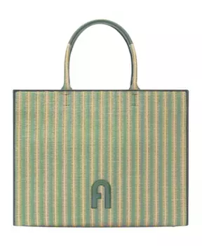 Сумка Furla, мультиколор