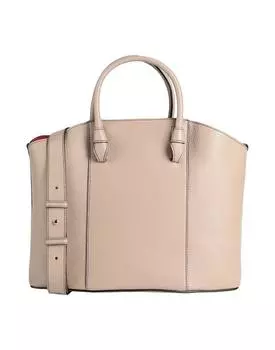 Сумка FURLA, серый