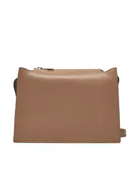 Сумка Furla, серый