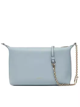 Сумка Furla, серый