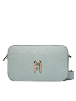 Сумка Furla, синий