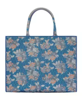 Сумка Furla, синий