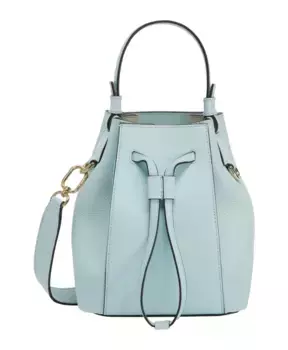 Сумка Furla, синий