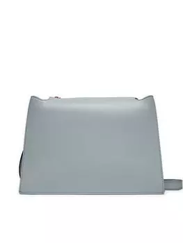 Сумка Furla, синий