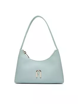 Сумка Furla, синий