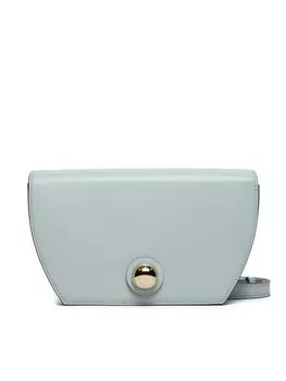 Сумка Furla, синий