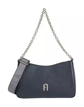 Сумка Furla, синий