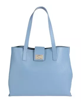 Сумка Furla, синий