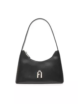 Сумка Furla WB00863AX0733O60009107, черный