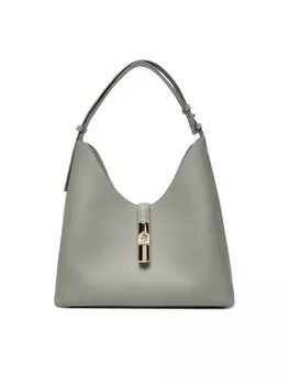 Сумка Furla WB01499 BX3104 3291S, серый