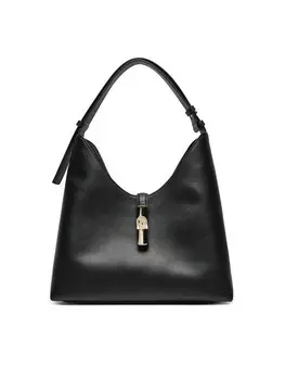 Сумка Furla WB01499 BX3104 O6000, черный
