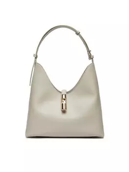 Сумка Furla WB01499 BX3104 VAN00, бежевый