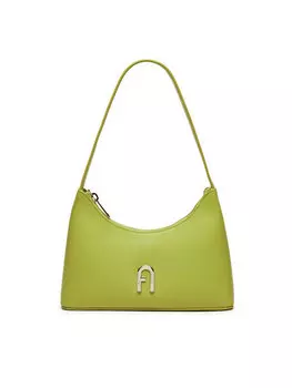 Сумка Furla, желтый