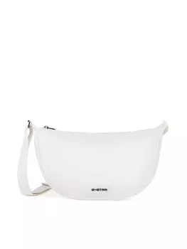 Сумка G-Star Raw, белый