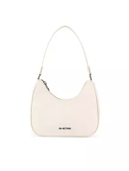 Сумка G-Star Raw, бежевый