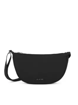 Сумка G-Star Raw, черный