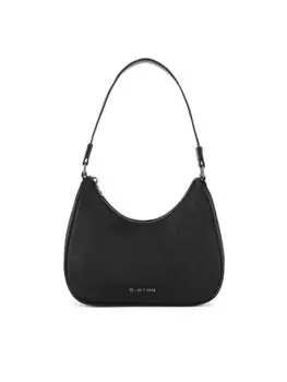 Сумка G-Star Raw, черный